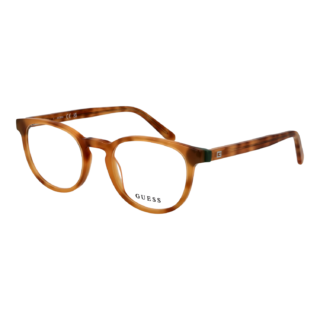 Оригинални рамки за очила Guess GU50069 49053