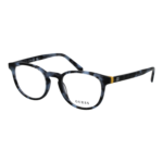 Рамки за очила Guess GU50069 49092