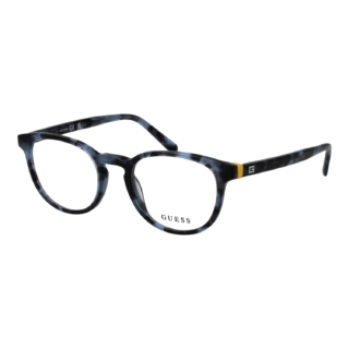 Оригинални рамки за очила Guess GU50069 49092