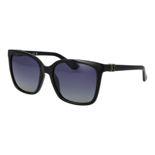 Оригинални слънчеви очила Guess GU7865 5701D