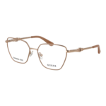 Рамки за очила Guess GU2952 53059
