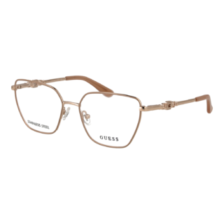 Оригинални рамки за очила Guess GU2952 53059