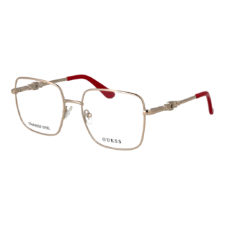 Оригинални рамки за очила Guess GU2953 53032