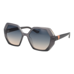 Слънчеви очила Guess GU7879 5420W