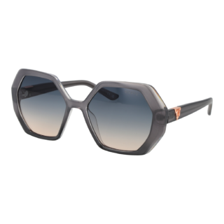 Оригинални слънчеви очила Guess GU7879 5420W
