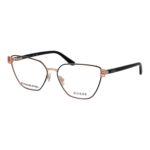 Рамки за очила Guess GU2969 56005