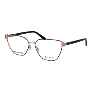 Оригинални рамки за очила Guess GU2969 56005