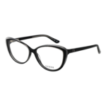 Рамки за очила Guess GU2978 55005 — изглед 1