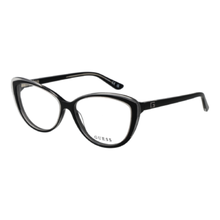 Оригинални рамки за очила Guess GU2978 55005