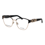Рамки за очила Guess GU2984 54005