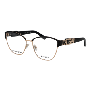 Оригинални рамки за очила Guess GU2984 54005