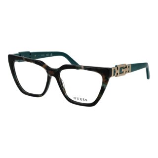 Оригинални рамки за очила Guess GU2985 54098