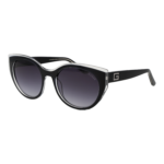 Слънчеви очила Guess GU7909 5305B — изглед 1