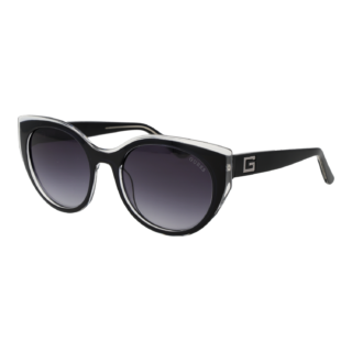 Оригинални слънчеви очила Guess GU7909 5305B