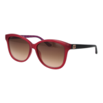 Слънчеви очила Guess GU7920 5869G