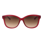 Слънчеви очила Guess GU7920 5869G — изглед 2