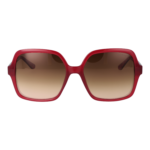 Слънчеви очила Guess GU7921-H 5769G — изглед 2