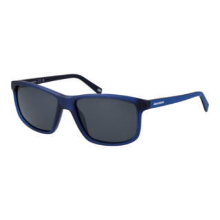 Оригинални слънчеви очила Skechers SE6291 5790D
