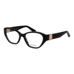 Рамки за очила Guess GU50119 51001