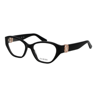 Оригинални рамки за очила Guess GU50119 51001