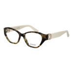 Рамки за очила Guess GU50119 51056