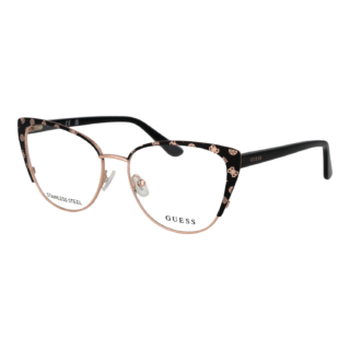 Оригинални рамки за очила Guess GU50121 55005