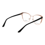 Рамки за очила Guess GU50121 55005 — изглед 3