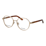Рамки за очила Guess GU50124 53032