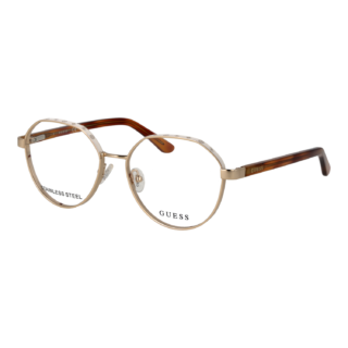 Оригинални рамки за очила Guess GU50124 53032