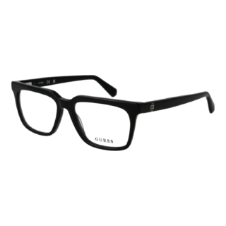 Оригинални рамки за очила Guess GU50133 53001