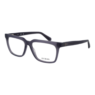 Оригинални рамки за очила Guess GU50133 53020