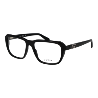 Оригинални рамки за очила Guess GU50137 55001