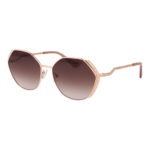 Слънчеви очила Guess GU7842-S 5828Z — изглед 1