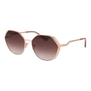 Оригинални слънчеви очила Guess GU7842-S 5828Z