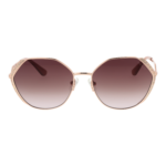 Слънчеви очила Guess GU7842-S 5828Z — изглед 2