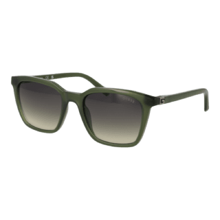 Оригинални слънчеви очила Guess GU00170 5396P