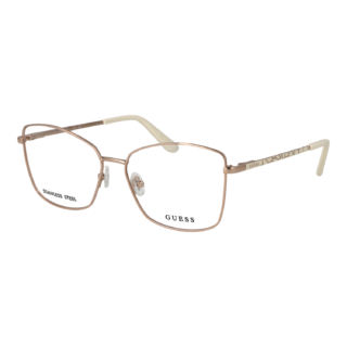 Оригинални рамки за очила Guess GU50170 56032