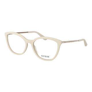 Оригинални рамки за очила Guess GU50171 53021