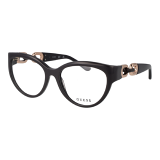 Оригинални рамки за очила Guess GU50182 55020