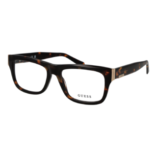 Оригинални рамки за очила Guess GU50189 55052