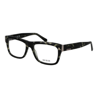 Оригинални рамки за очила Guess GU50189 55098