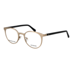 Рамки за очила Guess GU50192 49032
