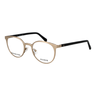 Оригинални рамки за очила Guess GU50192 49032