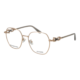 Оригинални рамки за очила Guess GU50202-D 54032