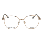Рамки за очила Guess GU50202-D 54032 — изглед 2