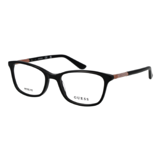 Оригинални рамки за очила Guess GU2658-N 50003
