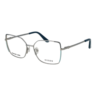 Оригинални рамки за очила Guess GU50223 55010