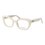 Рамки за очила Guess GU50225 51021