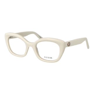 Оригинални рамки за очила Guess GU50225 51021