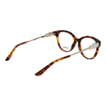 Рамки за очила Guess GU50230 53053 — изглед 3